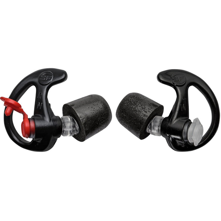 Gear - Protection - Ears - Surefire EarPro EP7 Sonic Defenders® Earplugs