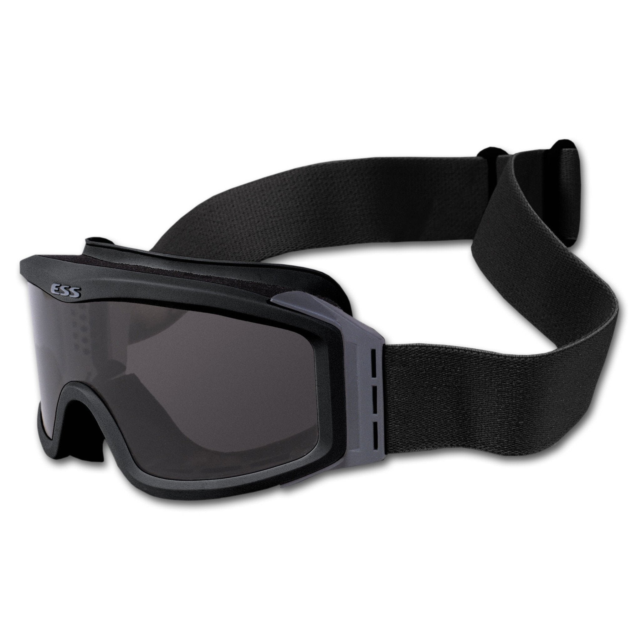 USGI ESS Profile NVG Goggle Kit w/ 2 Lenses (APEL Approved
