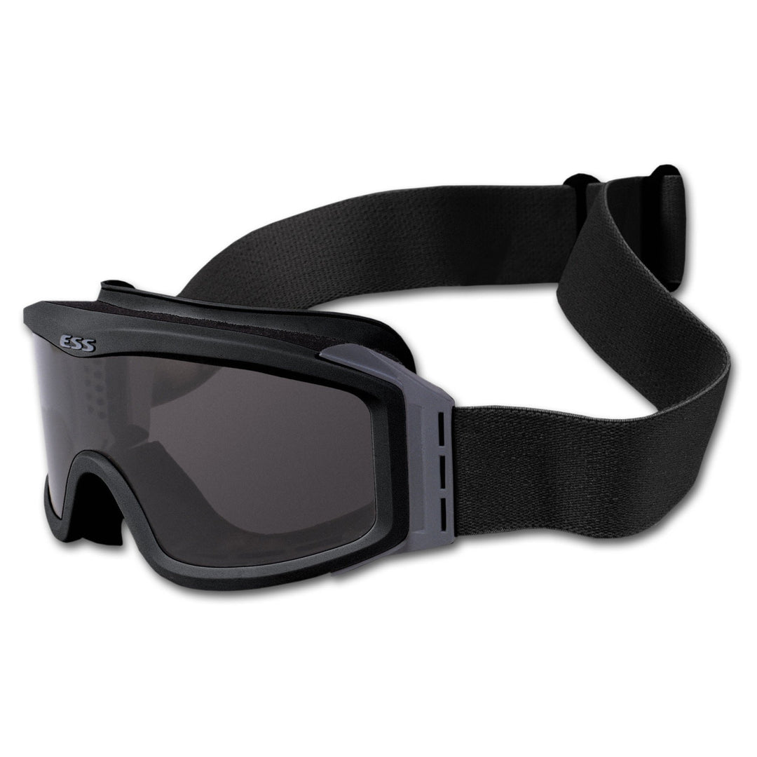 Gear - Protection - Eyes - USGI ESS Profile NVG Goggle Kit W/ 2 Lenses (APEL Approved)