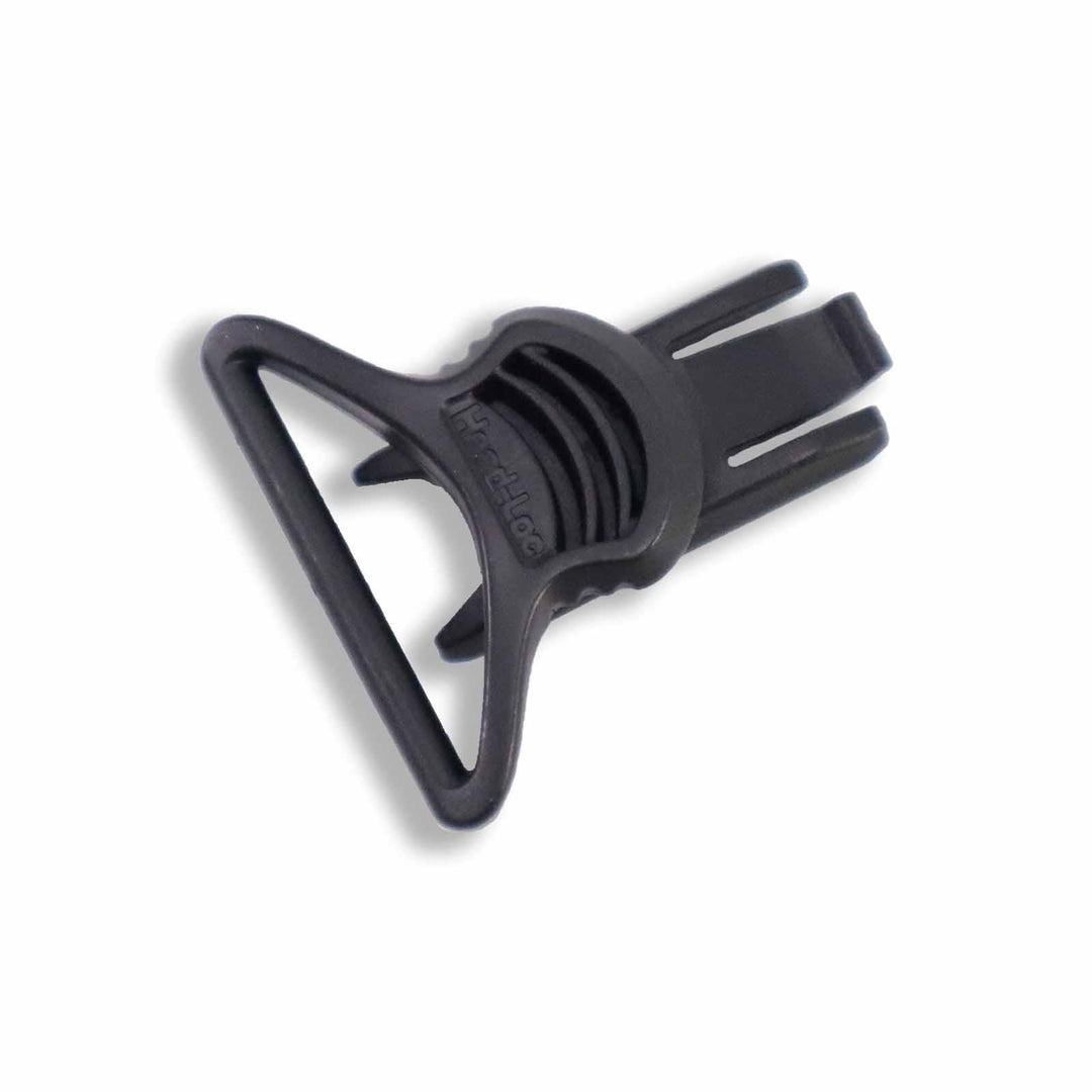 fast helmet goggle swivel clips Ops-Core 36mm Goggle Swivel Clips With Shoes Rail Adapter – Offbase Supply Co