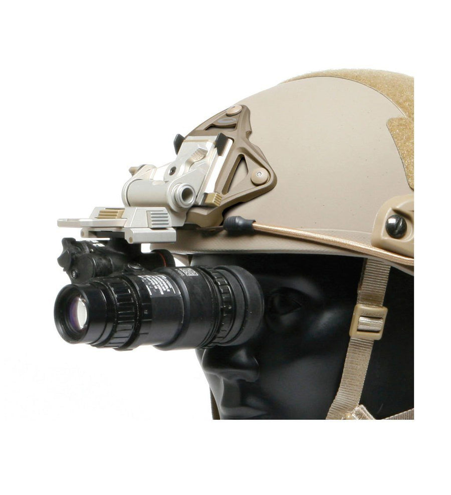 Ops-Core Skeleton Shroud NVG Mount – Offbase Supply Co.