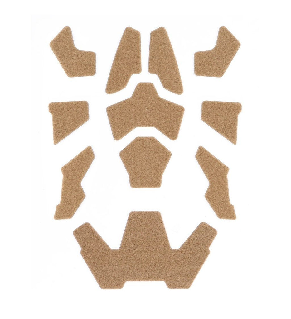 Ops-Core Universal Exterior Loop Kit – Offbase Supply Co.