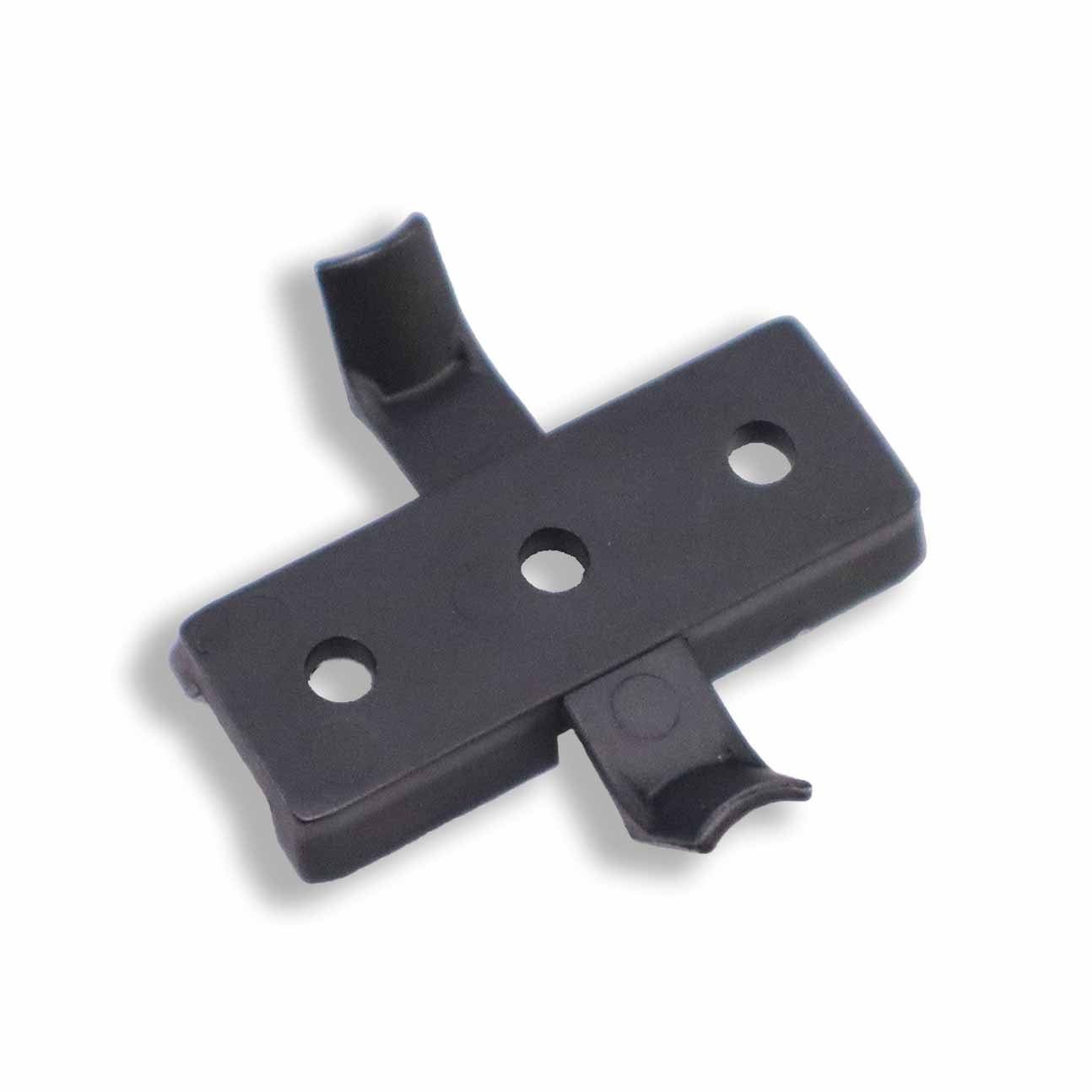 Ach Side Rails Ops-Core Wing-Loc Adaptor FAST ACH Helmet ARC Side Rails – Offbase ...