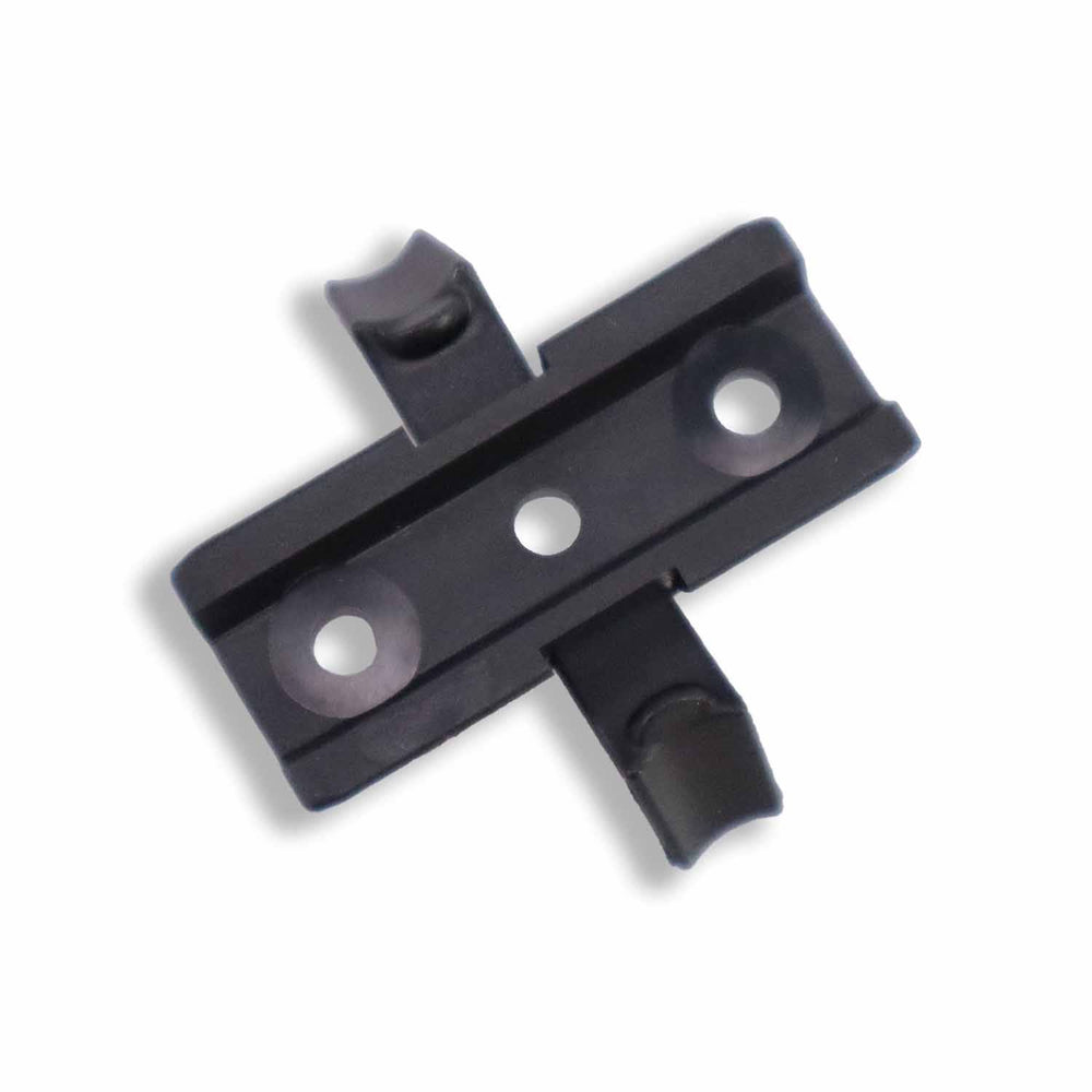 Ach Side Rails Ops-Core Wing-Loc Adaptor FAST ACH Helmet ARC Side Rails – Offbase ...