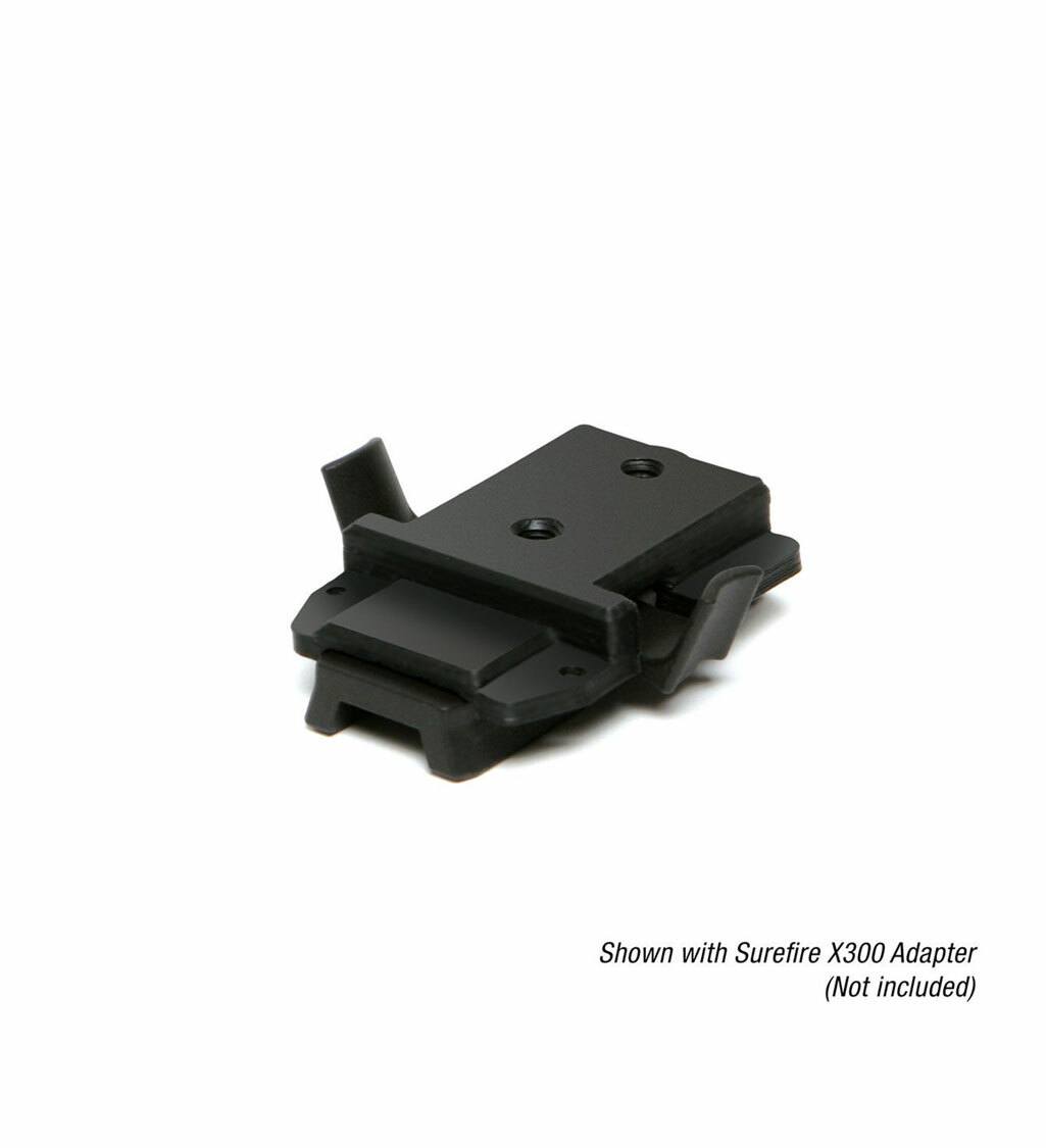 Ach Side Rails Ops-Core Wing-Loc Adaptor FAST ACH Helmet ARC Side Rails – Offbase ...