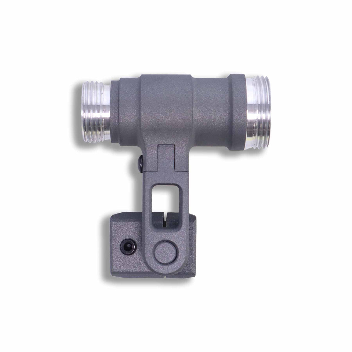 Ax Power Mount S&S Precision M-AX MOUNT – Offbase Supply Co.