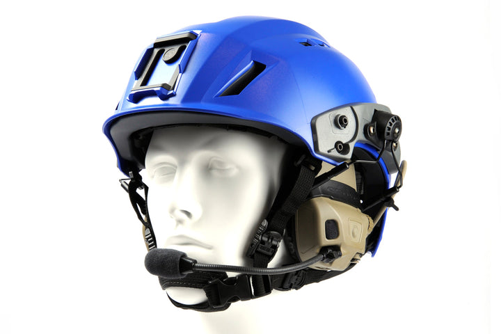Gear - Protection - Helmet Parts - Unity Tactical MARK 2.0 AMP™