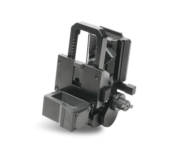 Gear - Protection - Helmet Parts - Wilcox G11 Night Vision Mount