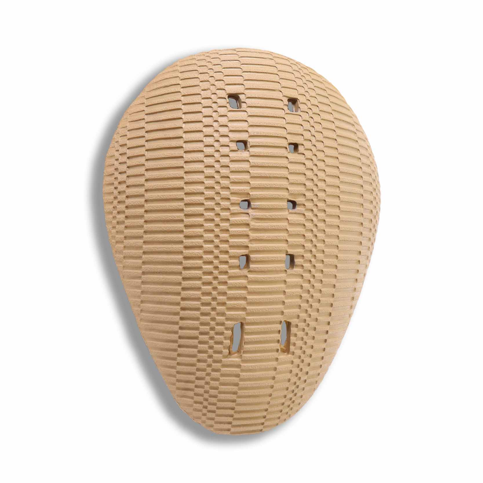 patagonia elbow pads