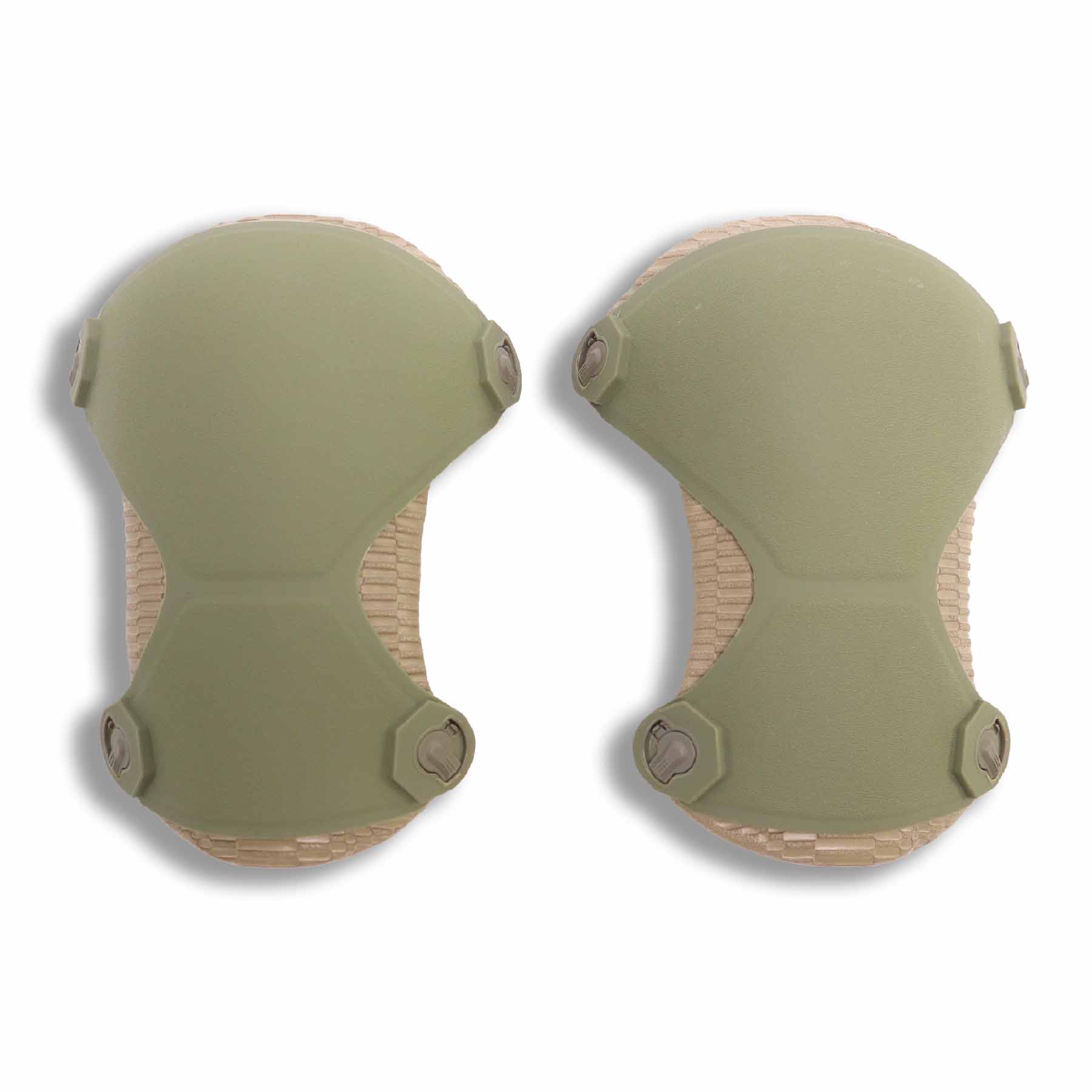 米軍官品実物 Patagonia パタゴニア VersaLite ニーパッド Patagonia VersaLite Knee Protection Pads – Offbase Supply Co.