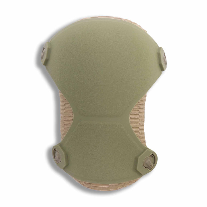 Gear - Protection - Joint - Patagonia VersaLite Knee Protection Pads