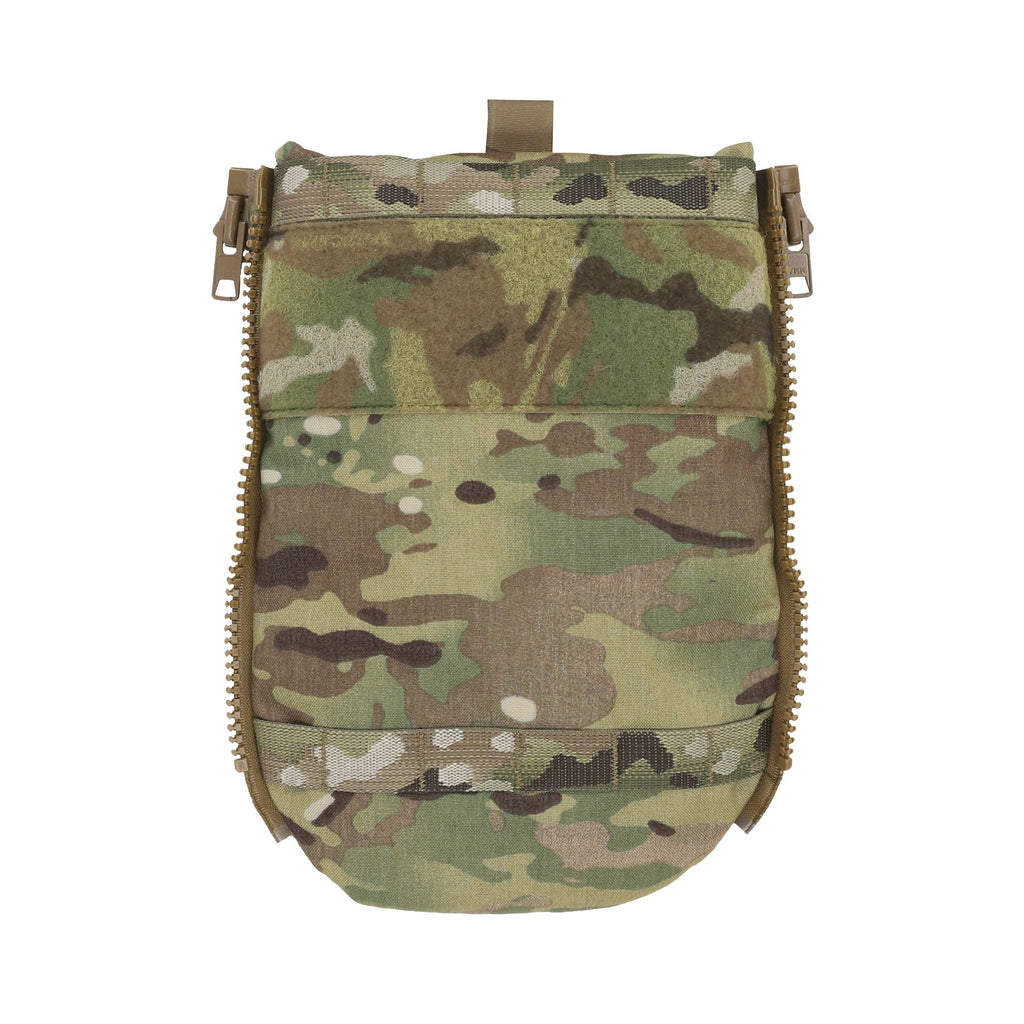 gear-rigs-back-panels-ferro- gear-rigs-back-panels-ferro-