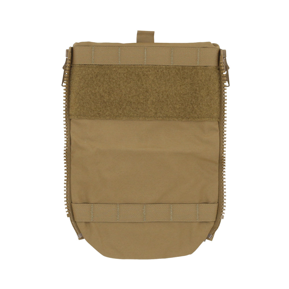 Ferro Concepts ADAPT Back Panel - Water – Offbase Supply Co. Ferro Concepts ADAPT Back Panel - Water – Offbase Supply Co.