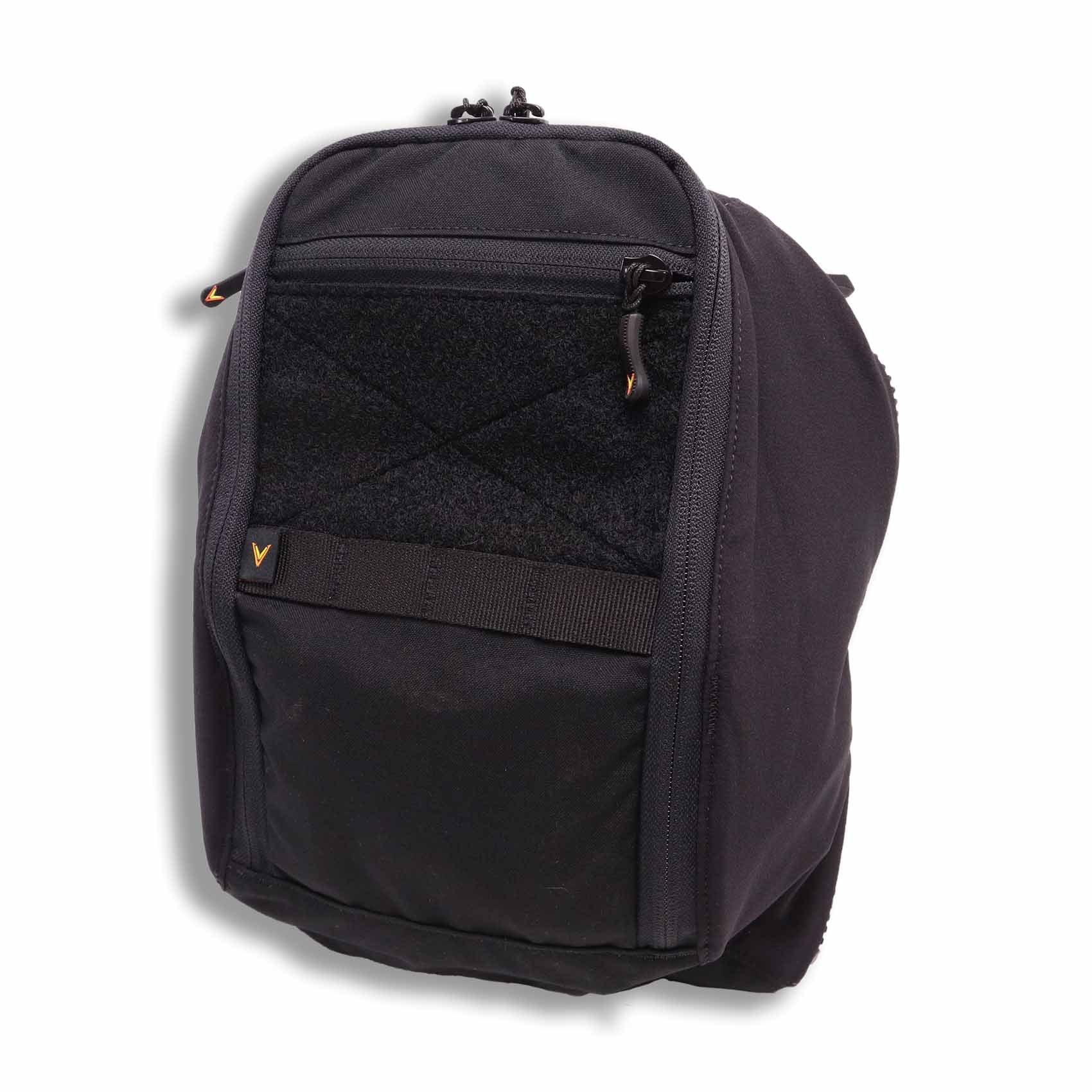 Velocity Systems Mayflower SCARAB™ LT Zip-On Back Panel – Offbase