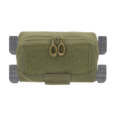 Ferro Concepts ADAPT Admin Panel Pouch – Offbase Supply Co.