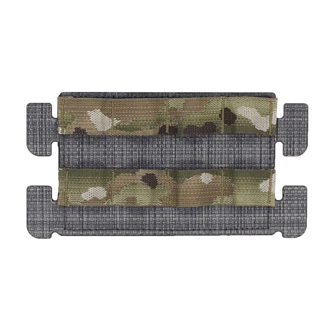 Gear - Rigs - Chest Panels - Ferro Concepts ADAPT MOLLE Panel