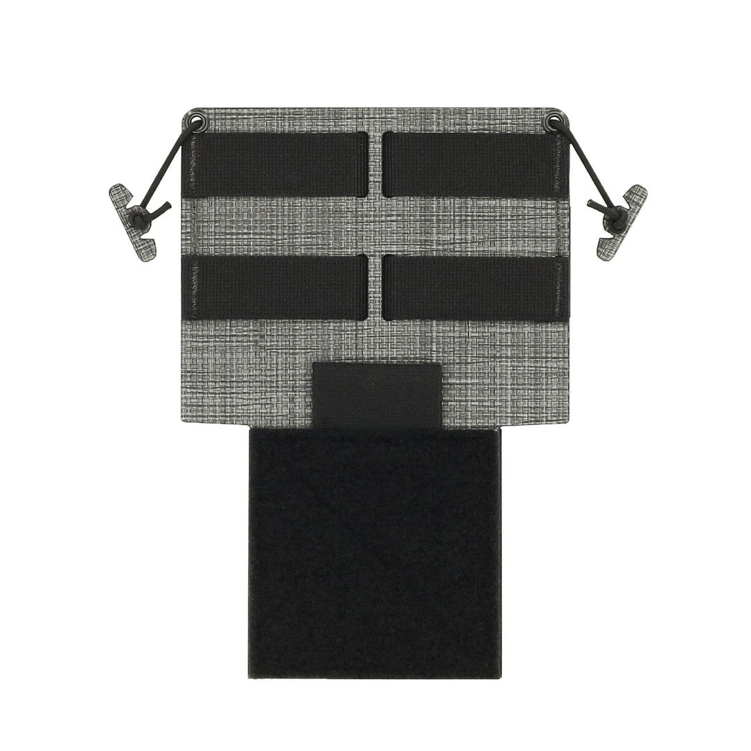 Ferro Concepts Chesty ATAK Panel – Offbase Supply Co. Ferro Concepts Chesty ATAK Panel – Offbase Supply Co.