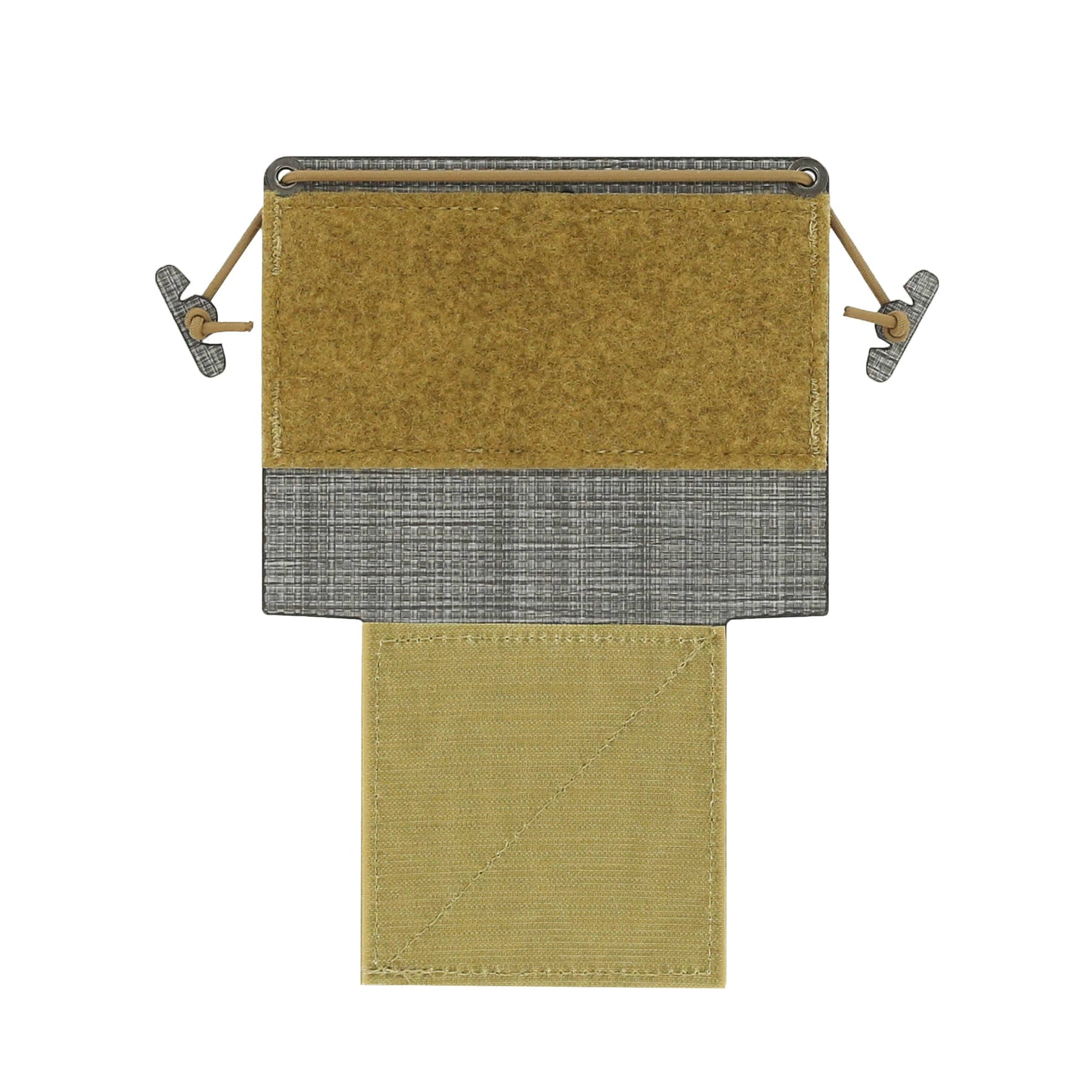 Ferro Concepts Chesty ATAK Panel – Offbase Supply Co. Ferro Concepts Chesty ATAK Panel – Offbase Supply Co.