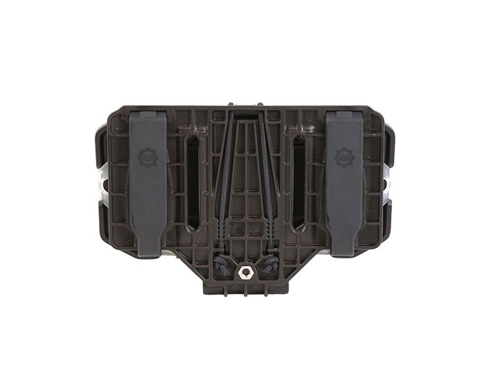 Navboard Insert S&S Precision Navboard Fliplite Chest Smartphone Mount – Offbase Supply Co.