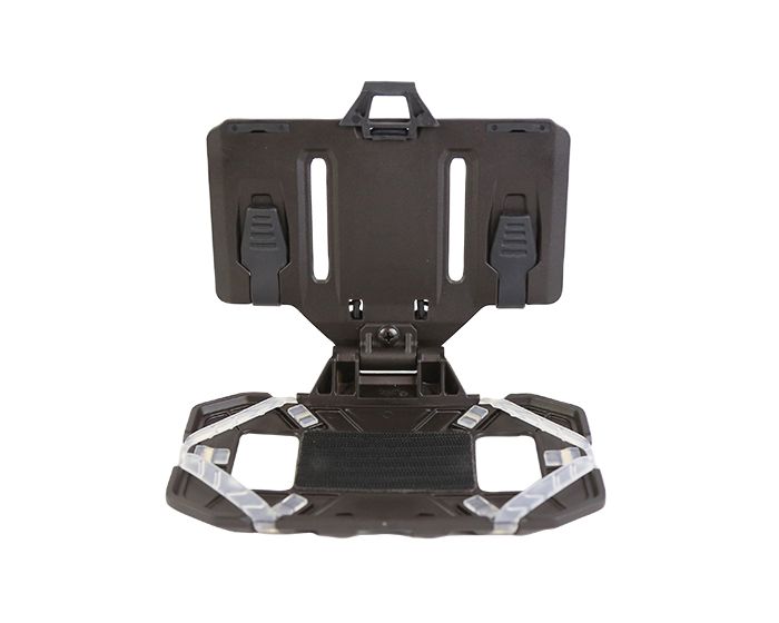 Navboard Insert S&S Precision Navboard Fliplite Chest Smartphone Mount – Offbase Supply Co.