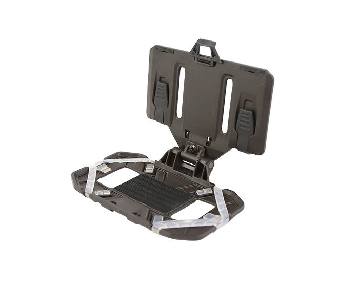 Navboard Insert S&S Precision Navboard Fliplite Chest Smartphone Mount – Offbase Supply Co.