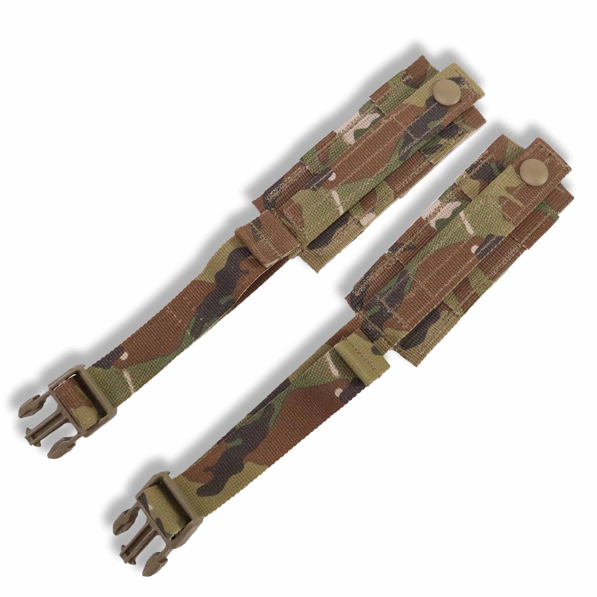 Eagle Industries SOFLCS Rhodesian RRV-MBAV Adapter - Multicam – Offbase ...