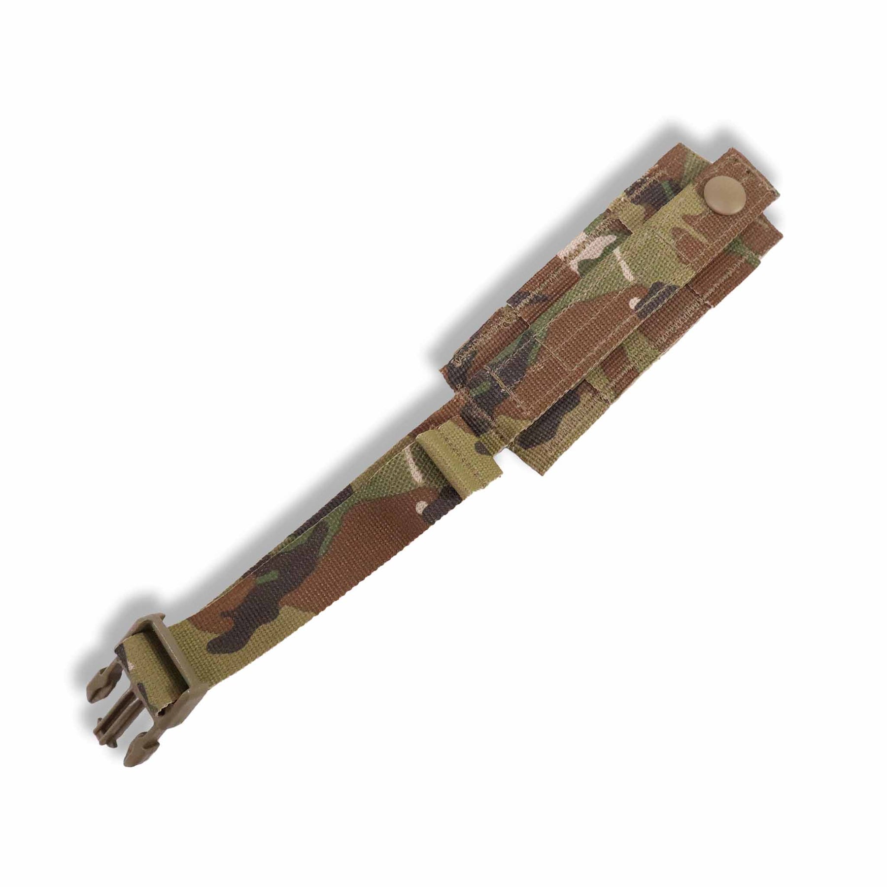 Eagle Industries SOFLCS Rhodesian RRV-MBAV Adapter - Multicam – Offbase ...