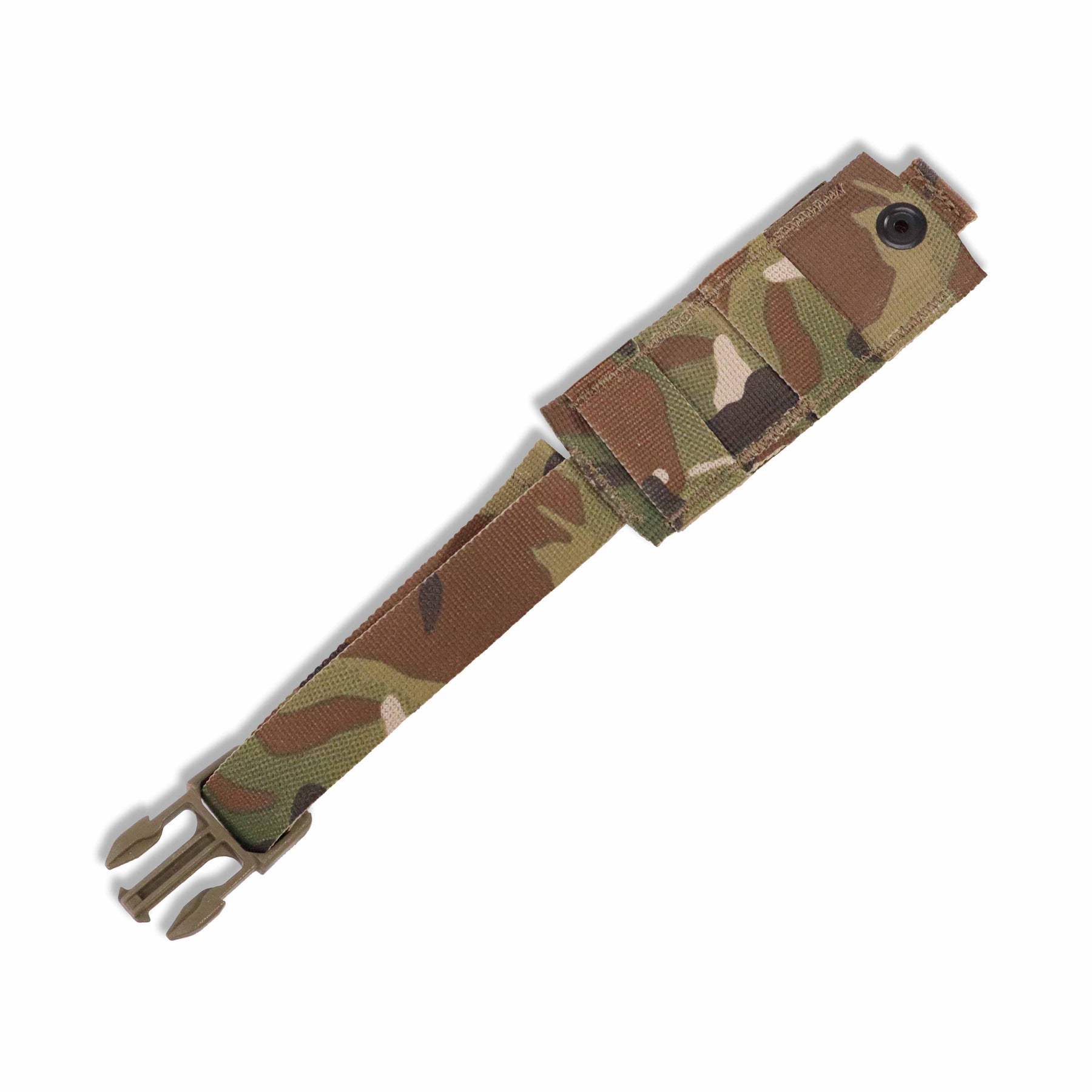 Eagle Industries SOFLCS Rhodesian RRV-MBAV Adapter - Multicam – Offbase ...