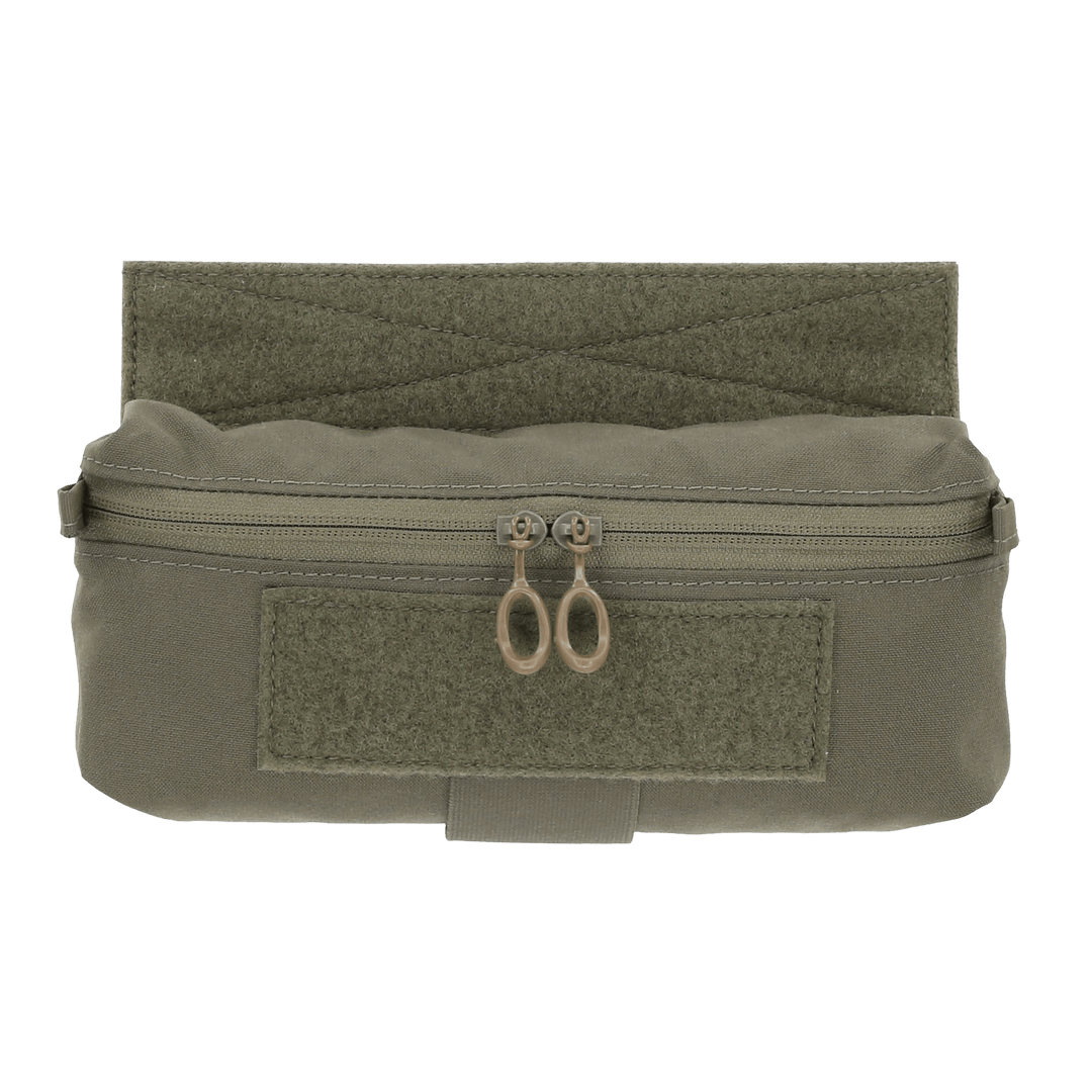 Gilet tactique Dangler, pochette de chute, Mini pochette de décharge abdominale, sac banane pour JPC CPC LBT D3CR MK3 MK4, support de plaque de rangement 18 Gilet tactique Dangler, pochette de chute, Mini pochette de décharge abdominale, sac banane pour JPC CPC LBT D3CR MK3 MK4, support de plaque de rangement 18