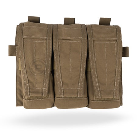 Crye Precision AVS Detachable Flap, M4 – Offbase Supply Co. Crye Precision AVS Detachable Flap, M4 – Offbase Supply Co.