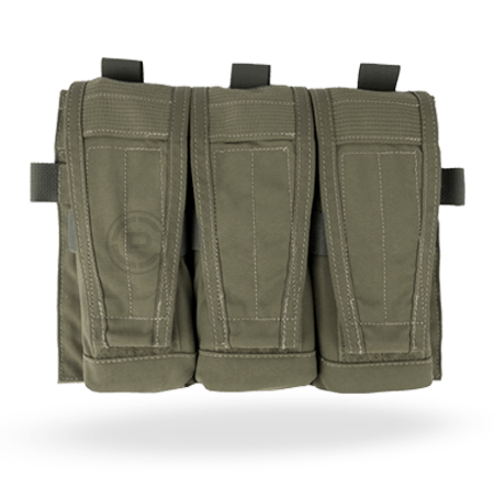 Crye Precision AVS Detachable Flap, M4 – Offbase Supply Co. Crye Precision AVS Detachable Flap, M4 – Offbase Supply Co.