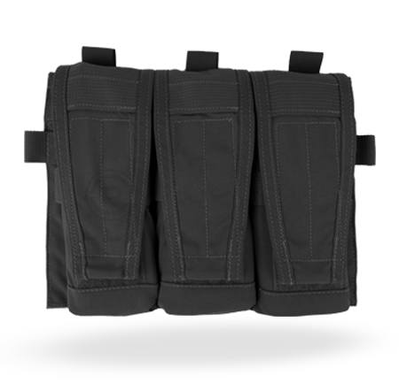 Crye Precision AVS Detachable Flap, M4 – Offbase Supply Co. Crye Precision AVS Detachable Flap, M4 – Offbase Supply Co.