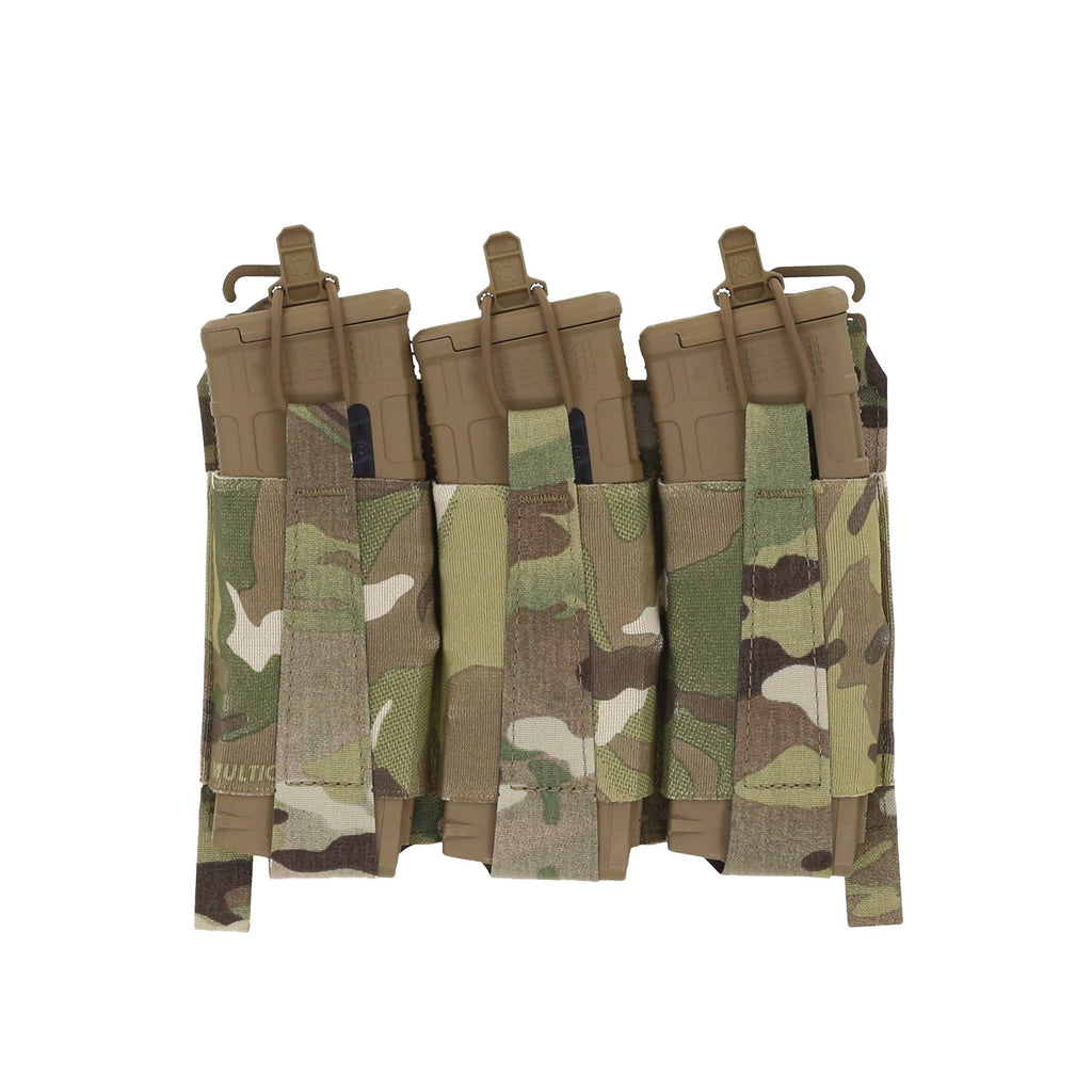 gear-rigs-placards-flaps-ferro gear-rigs-placards-flaps-ferro
