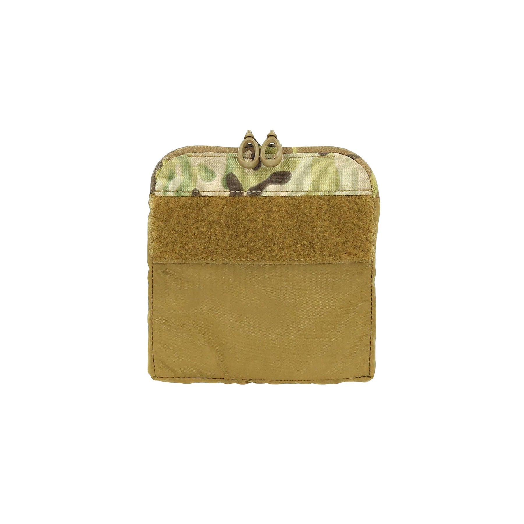 Ferro Concepts Kangaroo Insert - Half Pocket – Offbase Supply Co.