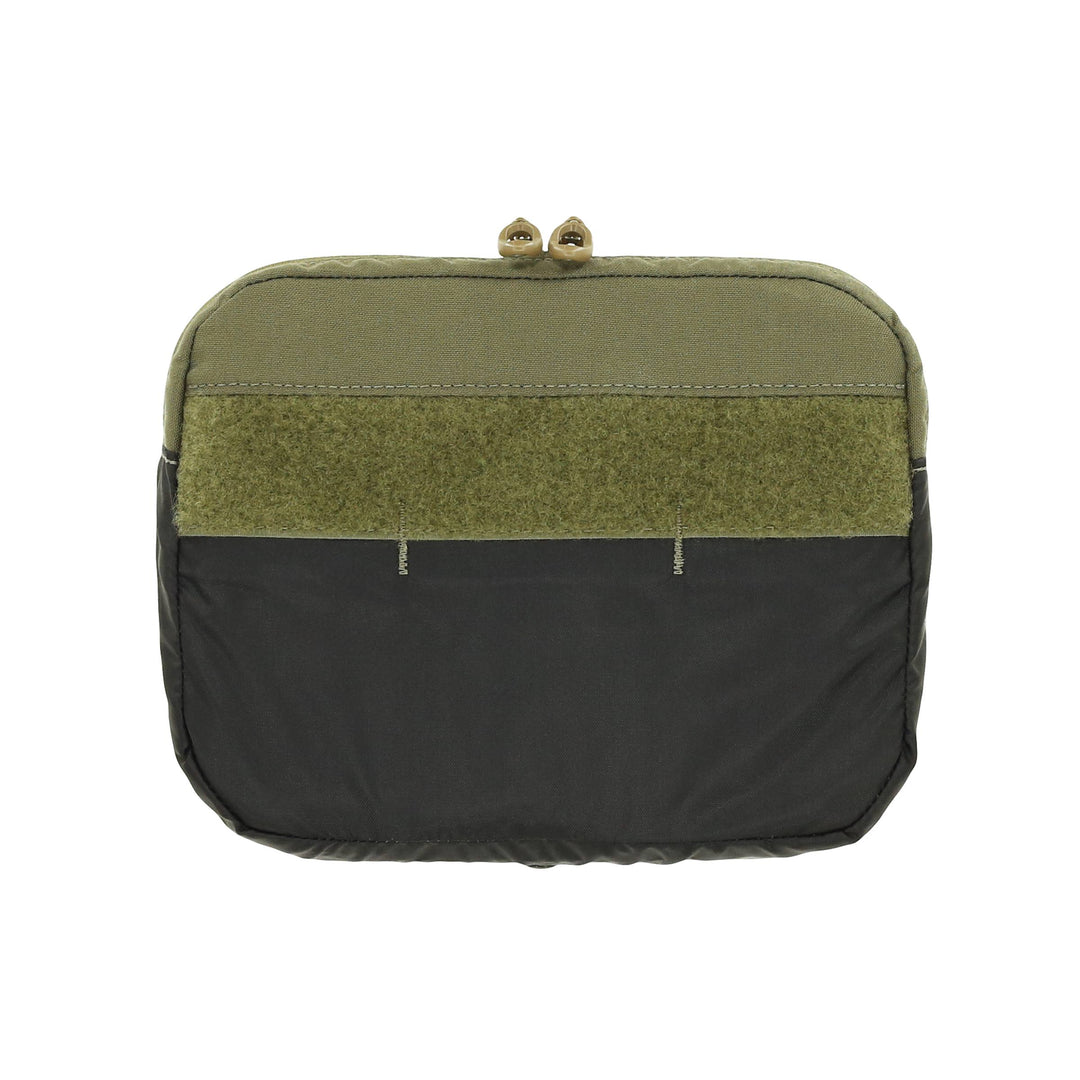 Ferro Concepts Kangaroo Insert - Large Pocket – Offbase Supply Co. Ferro Concepts Kangaroo Insert - Large Pocket – Offbase Supply Co.