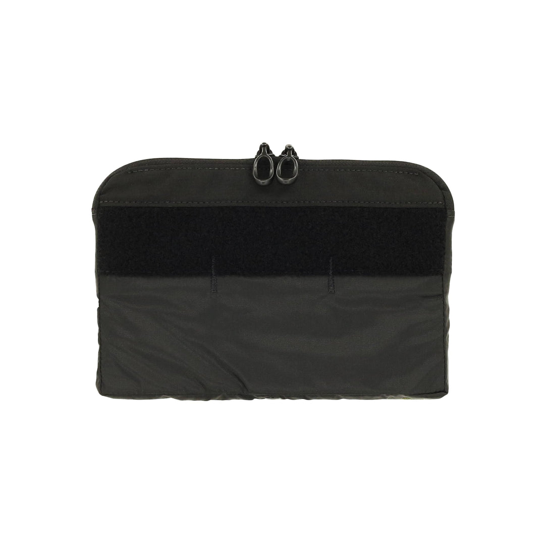 Ferro Concepts Kangaroo Insert - Small Pocket – Offbase Supply Co. Ferro Concepts Kangaroo Insert - Small Pocket – Offbase Supply Co.