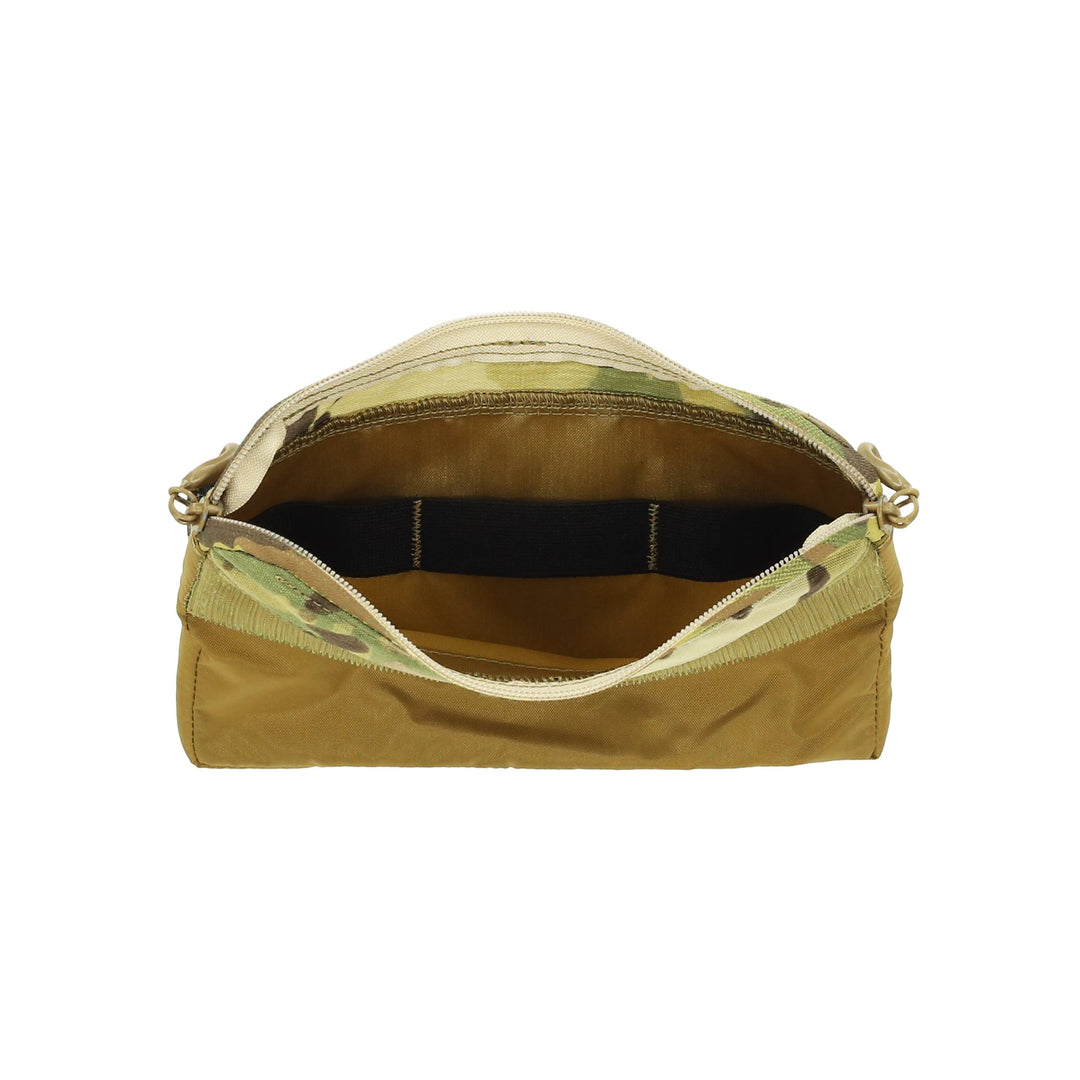 Ferro Concepts Kangaroo Insert - Small Pocket – Offbase Supply Co. Ferro Concepts Kangaroo Insert - Small Pocket – Offbase Supply Co.