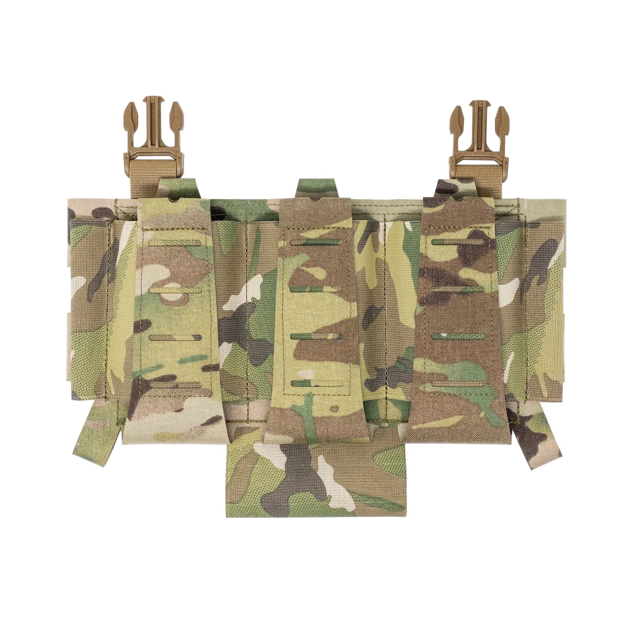 Plate Carriers & Chest Rigs | Offbase Supply Co. – Page 3