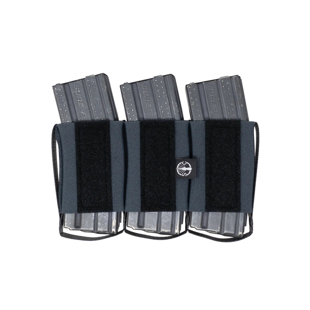 Shaw Concepts RAM Elastic Magazine Inserts – Offbase Supply Co. Shaw Concepts RAM Elastic Magazine Inserts – Offbase Supply Co.