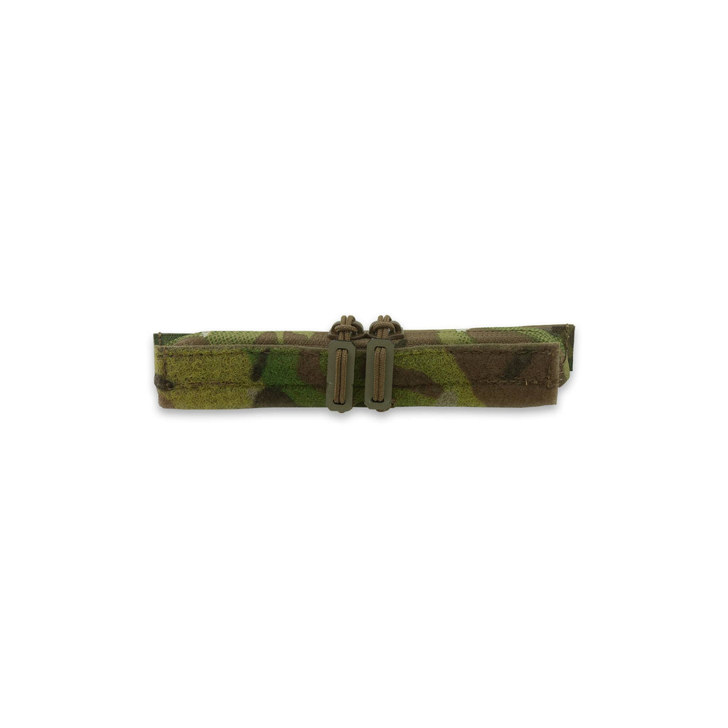 gear-rigs-plate-carrier-parts-