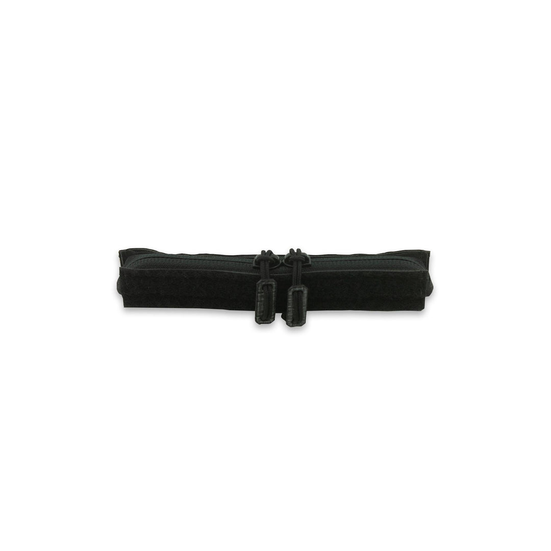 AXL Admin Zipper for Ferro Concepts FCPC V5 – Offbase Supply Co. AXL Admin Zipper for Ferro Concepts FCPC V5 – Offbase Supply Co.