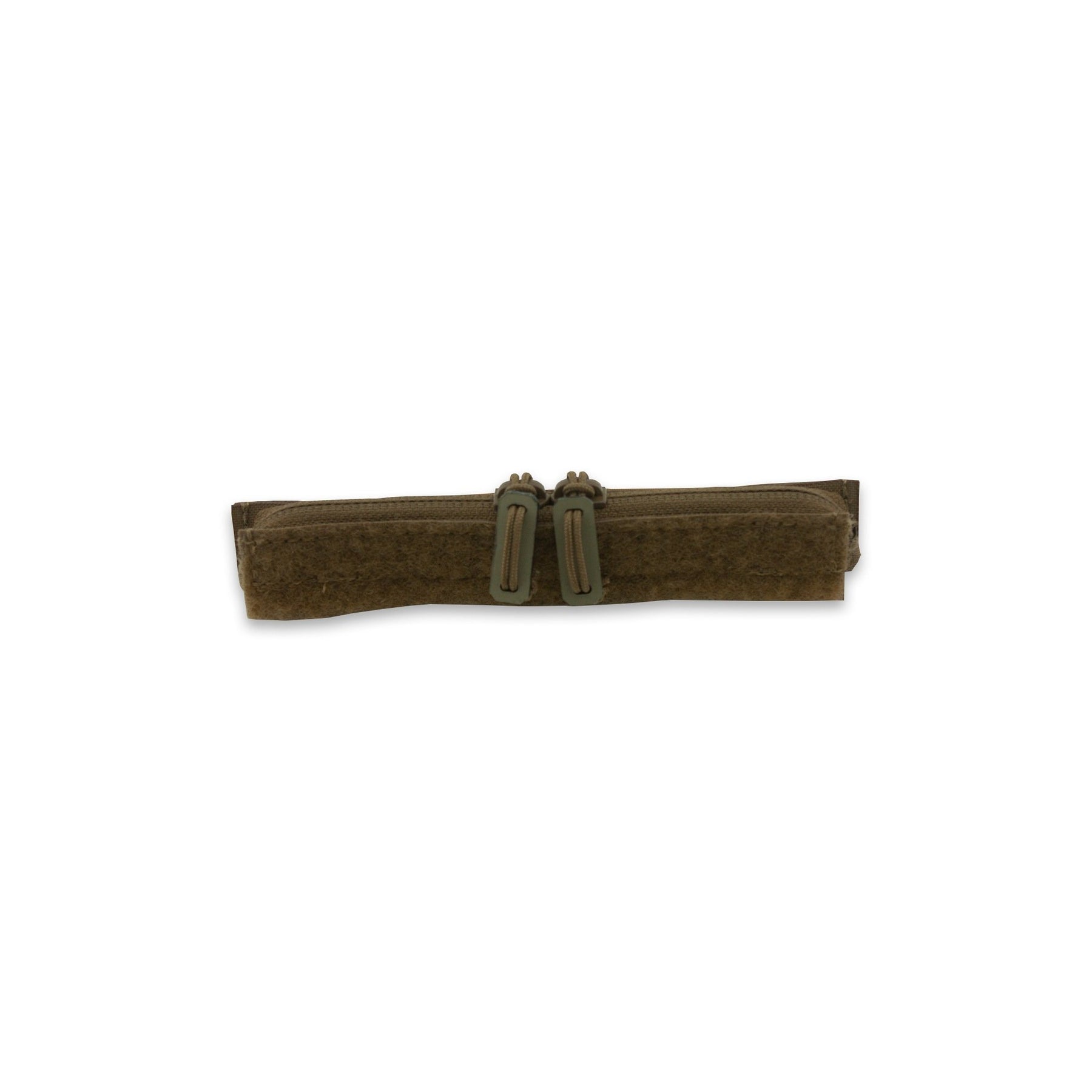 AXL Admin Zipper for Ferro Concepts FCPC V5 – Offbase Supply Co. AXL Admin Zipper for Ferro Concepts FCPC V5 – Offbase Supply Co.