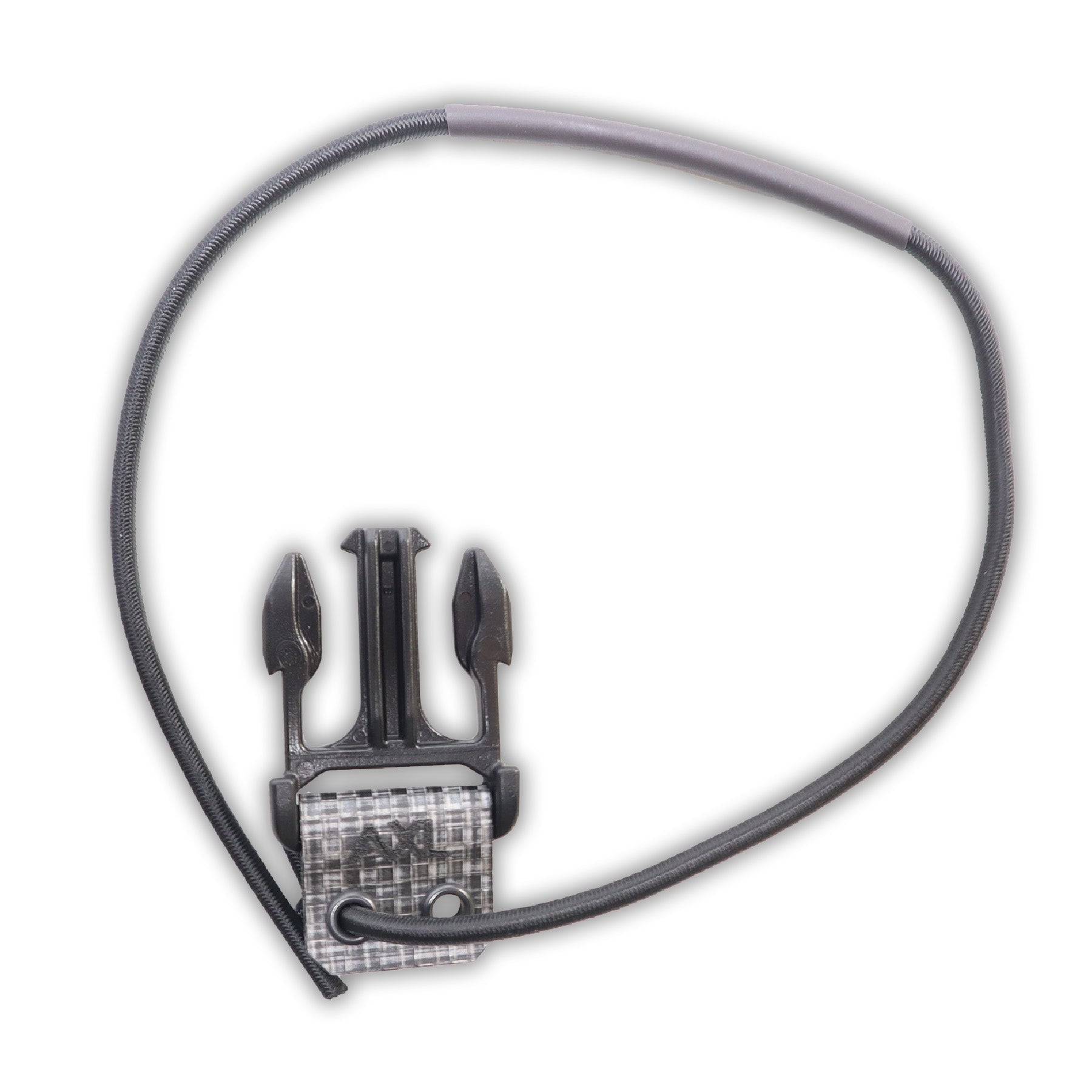 Second Retention Rig AXL Chest Rig Retention Kit (CLEARANCE) – Offbase Supply Co.