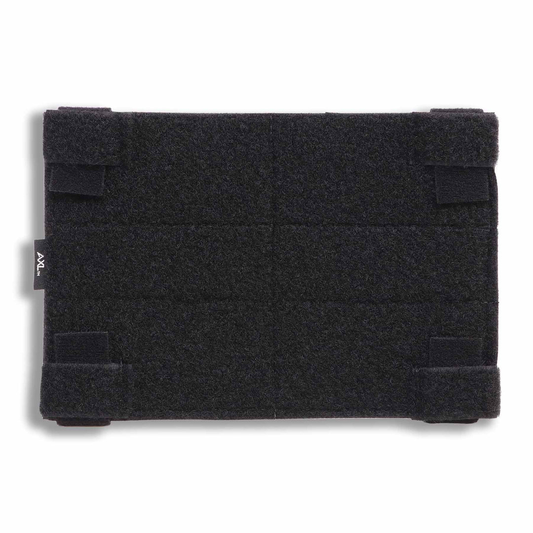 Gear - Rigs - Plate Carrier Parts - AXL Velcro Loop Adapter