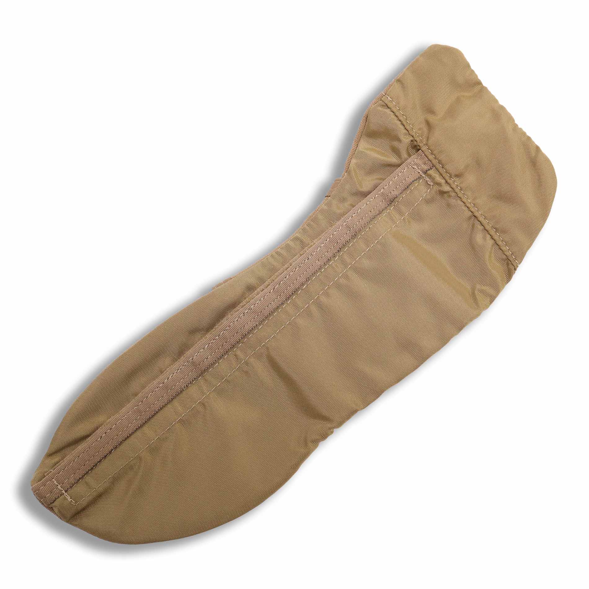 Eagle Industries Ballistic Shoulder Protector – Offbase Supply Co.