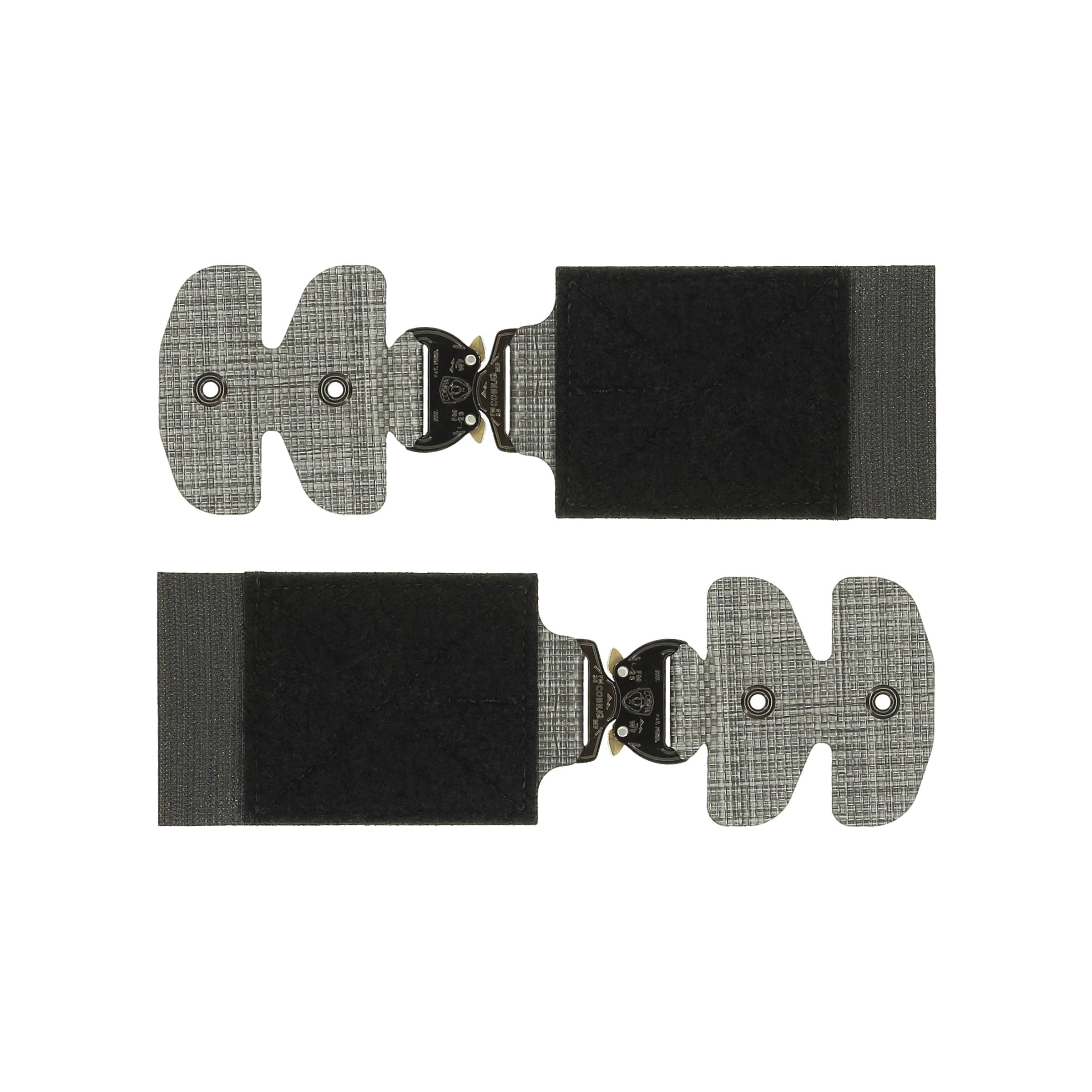 Ferro Concepts 3AC Cummerbund With Cobra Buckle Kit | FC-AC-3ACBK1-NS (New)
