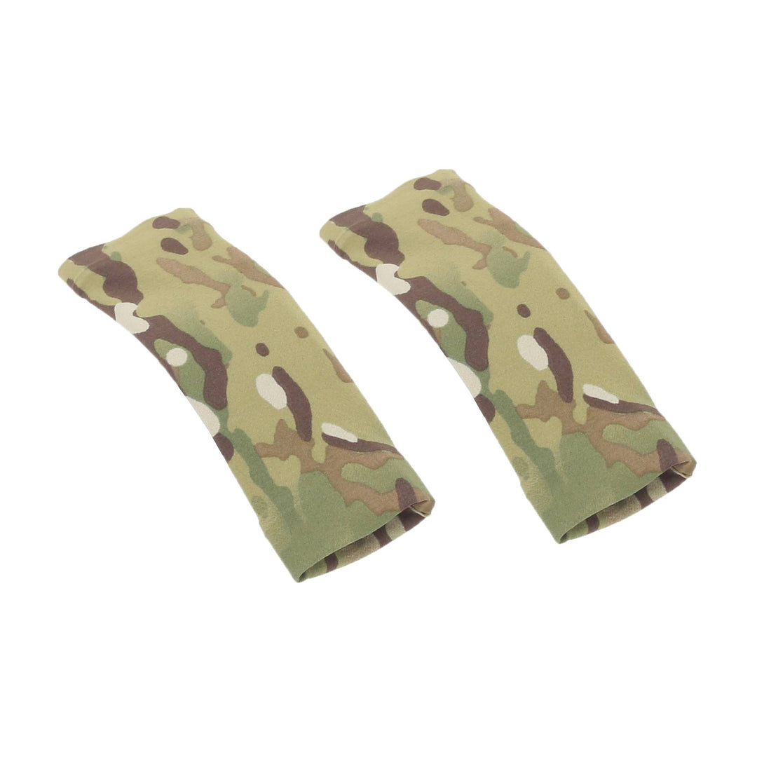 Gear - Rigs - Plate Carrier Parts - Ferro Concepts ADAPT Padded Strap Socks