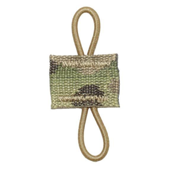 Ferro Concepts PTT Retainer – Offbase Supply Co.