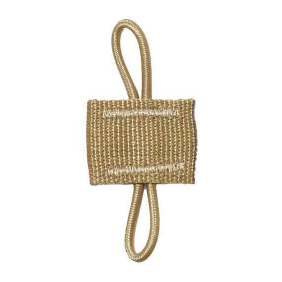 Ferro Concepts PTT Retainer – Offbase Supply Co.