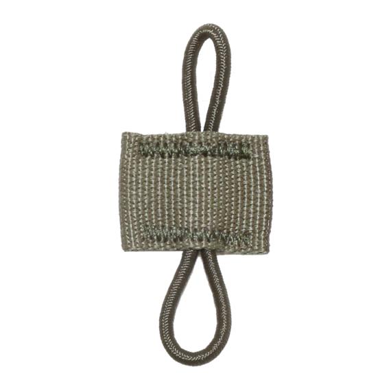 Ferro Concepts PTT Retainer – Offbase Supply Co.